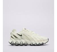 NIKE W AIR MAX DN8 EU:39 Cremefarben