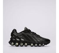 NIKE Damen W AIR MAX DN8 Sneaker, Black MTLC Dark Grey Iron Grey, 39 EU