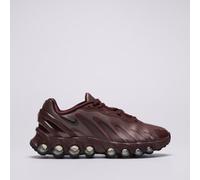 Nike Air Max Dn8 (burgundy crush / black / burgundy crush) - 41