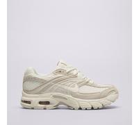 NIKE W AIR MAX MOTO 2K SE SUE Beige Damen