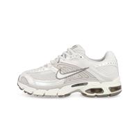 Nike W Air Max Moto 2K Weiß in Größe 44