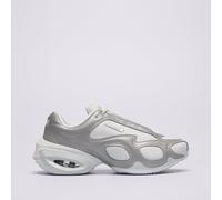 NIKE W AIR MAX MUSE REFLECTIVE Grau Damen