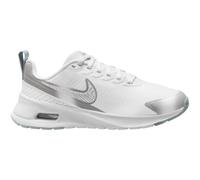 Nike W AIR MAX NUAXIS Damen-Freizeitschuhe, weiß, größe 40.5 9