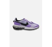 Nike W AIR MAX PRE - DAY - Sneaker low - lila - 39