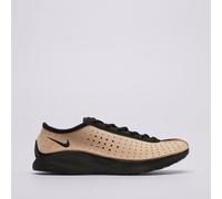 NIKE W AIR SUPERFLY EU:35.5 Beige