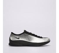 NIKE W AIR SUPERFLY M EU:40 Silber