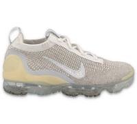 Nike - W Air Vapormax 2021 FK - Sneaker 36.5 grau