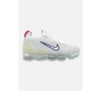 Nike W AIR VAPORMAX 2021 FK - Sneaker low - grau - 36,5