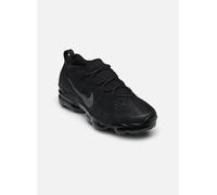 Nike - W AIR VAPORMAX 2023 FK NN - schwarz - Sneaker - Größe 38 1/2