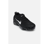 Nike - W AIR VAPORMAX 2023 FK NN - schwarz - Sneaker - Größe 40