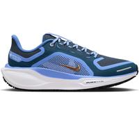Nike W Air ZM Pegasus 41 GTX Damen | COBALT BLISS/MTLC RED BRONZE-A | EU 40