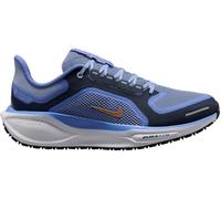 Nike W Air ZM Pegasus 41 GTX Damen | COBALT BLISS/MTLC RED BRONZE-A | EU 40