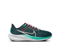 Nike Damen Pegasus 40 bunt 38.5