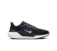 NIKE W AIR ZOOM PEGASUS 41 Damen | BLACK/WHITE-ANTHRACITE | EU 38