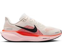 Nike Air Zoom Pegasus 41 Damen Laufschuhe (Schwarz 10,5 US, 42,5 EU)