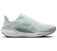 Nike W AIR ZOOM PEGASUS 41 Laufschuhe Damen FD2723-113 Schuhgröße 40