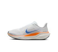 NIKE W AIR ZOOM PEGASUS 41 FP MULTI-COLOR/MULTI-COLOR Weiß 38.5