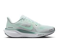 Nike W AIR ZOOM PEGASUS 41 Laufschuhe Damen FD2723-113 Schuhgröße 40