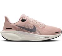 Nike AIR ZOOM PEGASUS 41 Damen Laufschuhe (Pink 10,5 US, 42,5 EU)