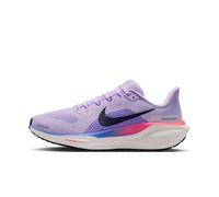 Nike PEGASUS 41 W Damen Laufschuhe, violett, größe 37.5 6.5
