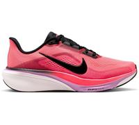 Nike Pegasus 42 Damen 37.5 Rosa