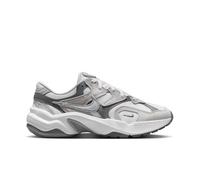 Nike W Al8 Chunky Sneaker Grau, Damen, Größe: 39, Material: Mesh/Textil