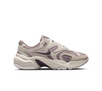 Nike W Al8 Chunky Sneaker Lila, Damen, Größe: 37 1/2, Material: Mesh/Textil