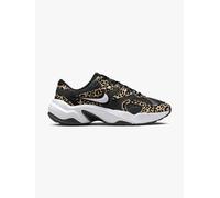 Nike W Al8 Sneaker Schwarz, Damen, Größe: 37 1/2, Material: Mesh/Textil