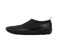 Nike W Aqua Turf, Damen-Sneaker, 39 EU, Black Off Noir Black, 39 EU