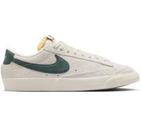 Nike Sportswear Damen Sneaker NIKE BLAZER 77 VINTAGE, schwarz, Gr. 40,5EU