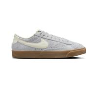 Nike W Blazer Low '77 Vntg Damen grau US: 8 | UK: 5.5 | EU: 39
