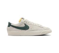 Nike W BLAZER LOW'77 VNTG für Damen, Größe 41 EU / 7 UK