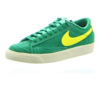 Nike W BLAZER LOW'77 VNTG Gr. 6½