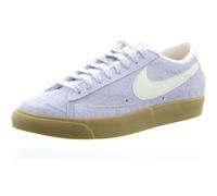 Nike W BLAZER LOW'77 VNTG Gr. 8