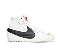 Nike W Blazer Mid '77 Damen Basketballschuh