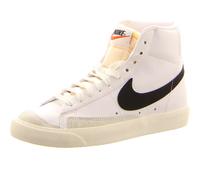 Nike W BLAZER MID '77 Gr. 4½