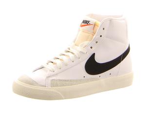 Nike W BLAZER MID '77 Gr. 4½