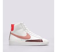 NIKE W BLAZER MID '77 NEXT NATURE EU:36.5 Weiss