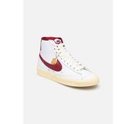 Schuhe Nike W BLAZER MID 77 SE dv7003-100 Größe 38,5 EU