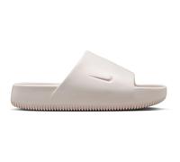Nike WMNS Calm Slide beige 39