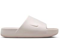NIKE W Calm Slide Damen | BARELY ROSE/BARELY ROSE | EU 40,5