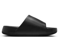 NIKE W Calm Slide Damen | Black/Black | EU 40,5