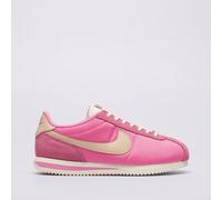 NIKE W CORTEZ SE EU:38 Rosa