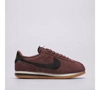 NIKE W CORTEZ SUEDE EU:38.5 Violet
