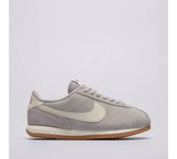 NIKE W CORTEZ SUEDE Grau Damen