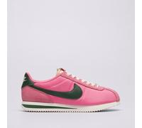 Nike Sportswear Damen Sneaker NIKE CORTEZ, pink, Gr. 38EU