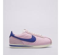 NIKE W CORTEZ TXT EU:38.5 Rosa