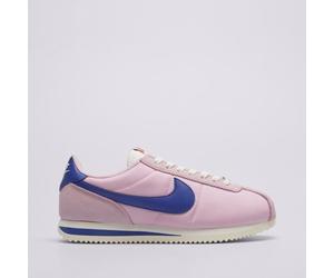 NIKE W CORTEZ TXT EU:40 Rosa