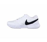 Nike - W COURT LITE 4 - Weiß 44,5