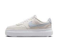 NIKE W Court Vision Alta Damen-Sneaker